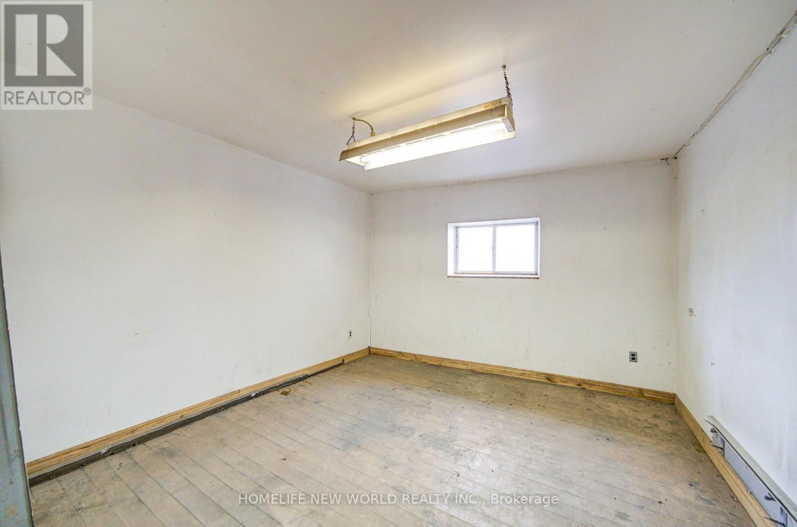 15 EARL STREET Image 35