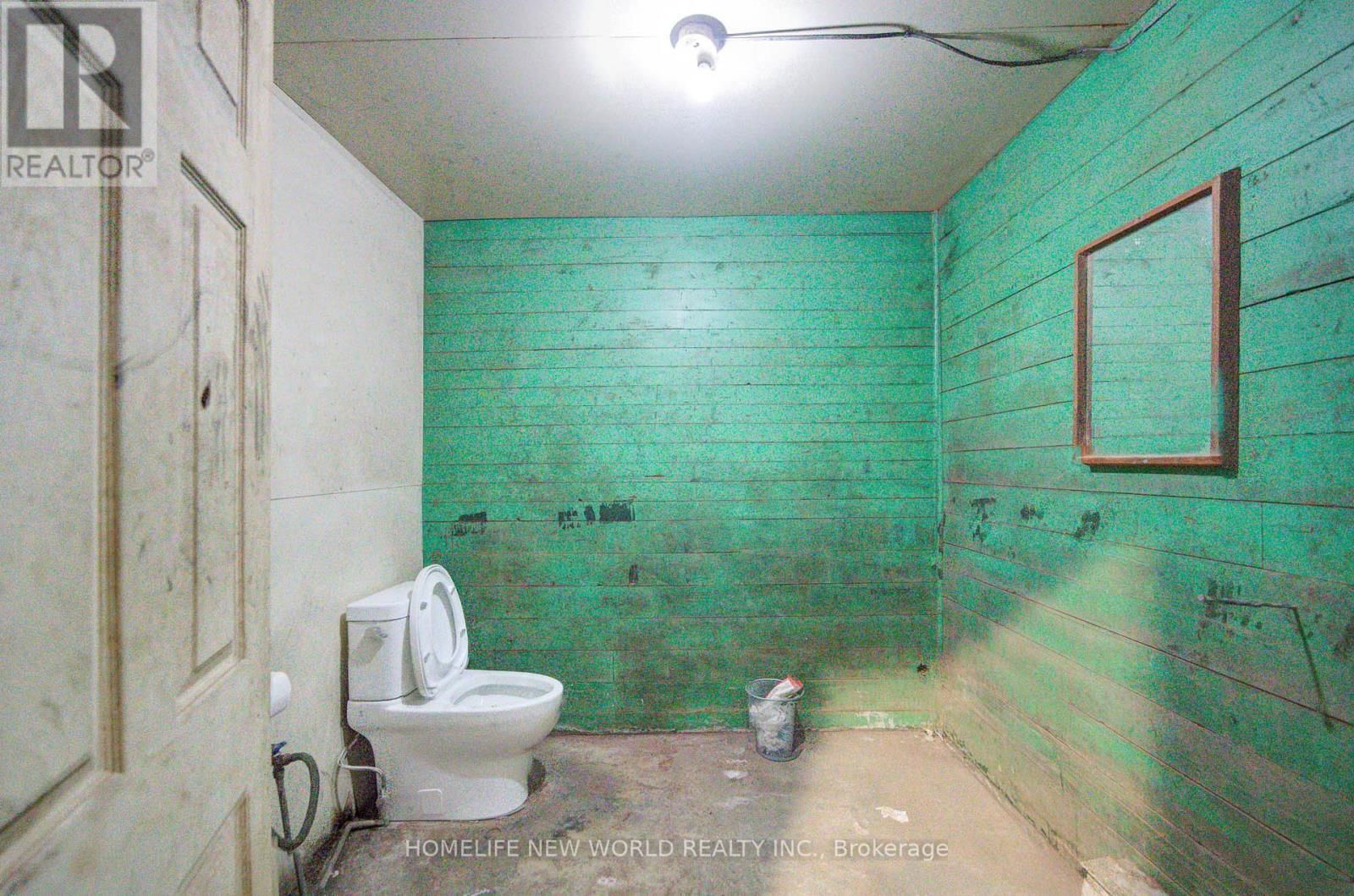 15 EARL STREET Image 36