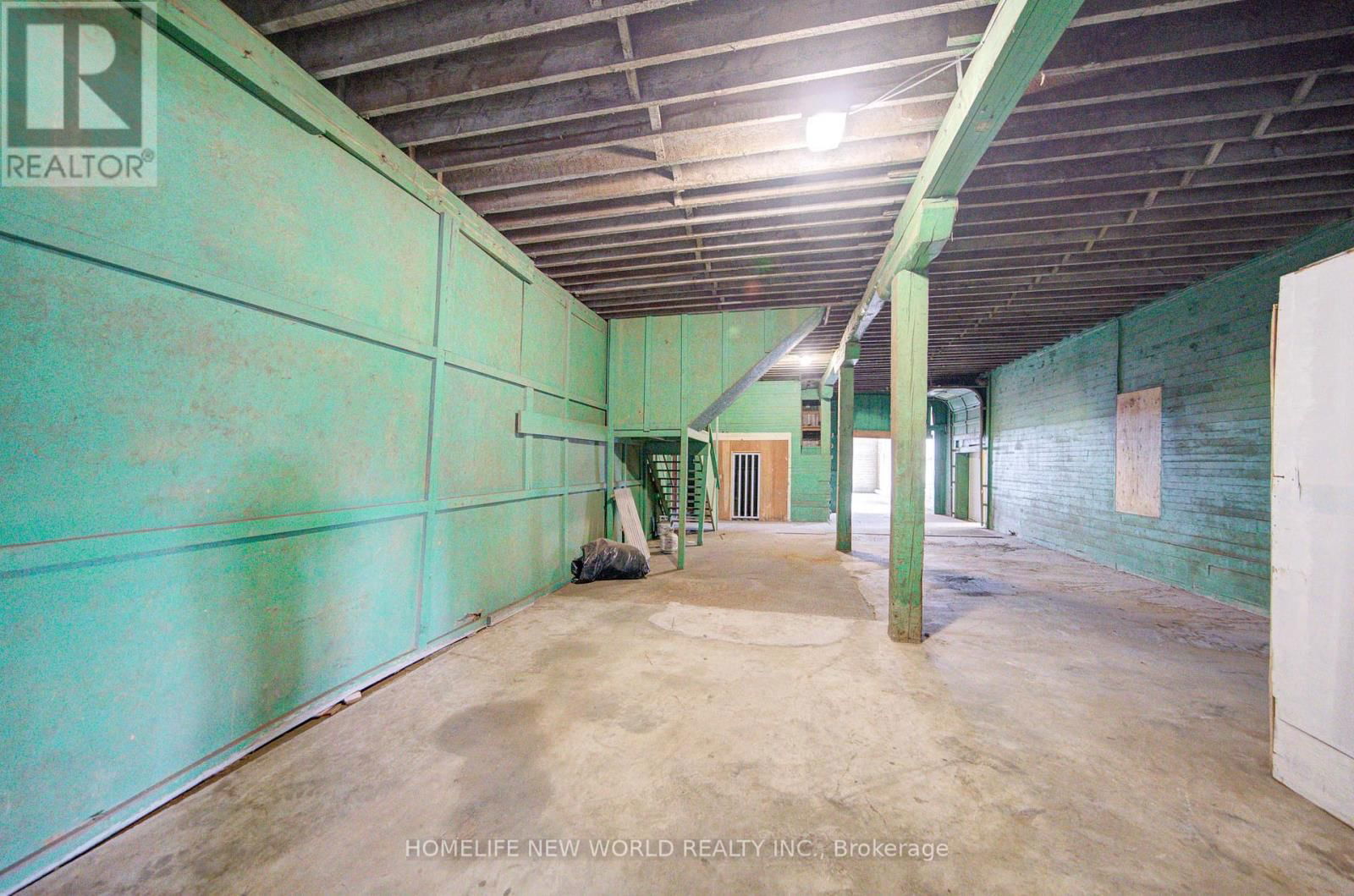 15 EARL STREET Image 37