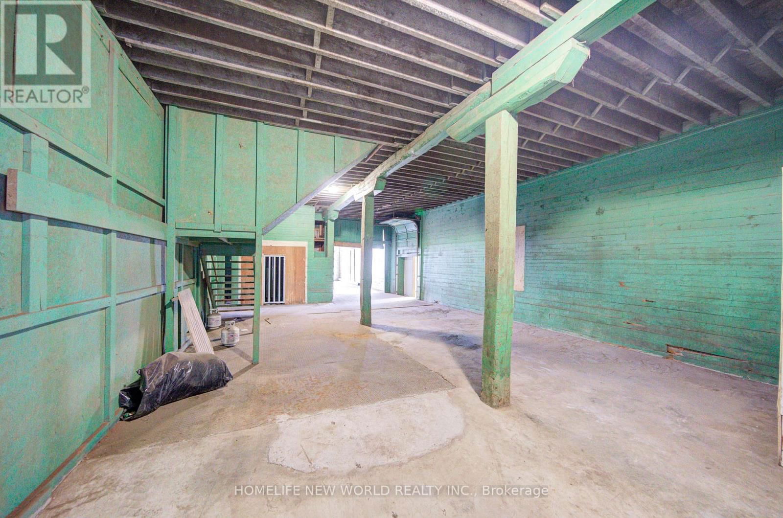 15 EARL STREET Image 38