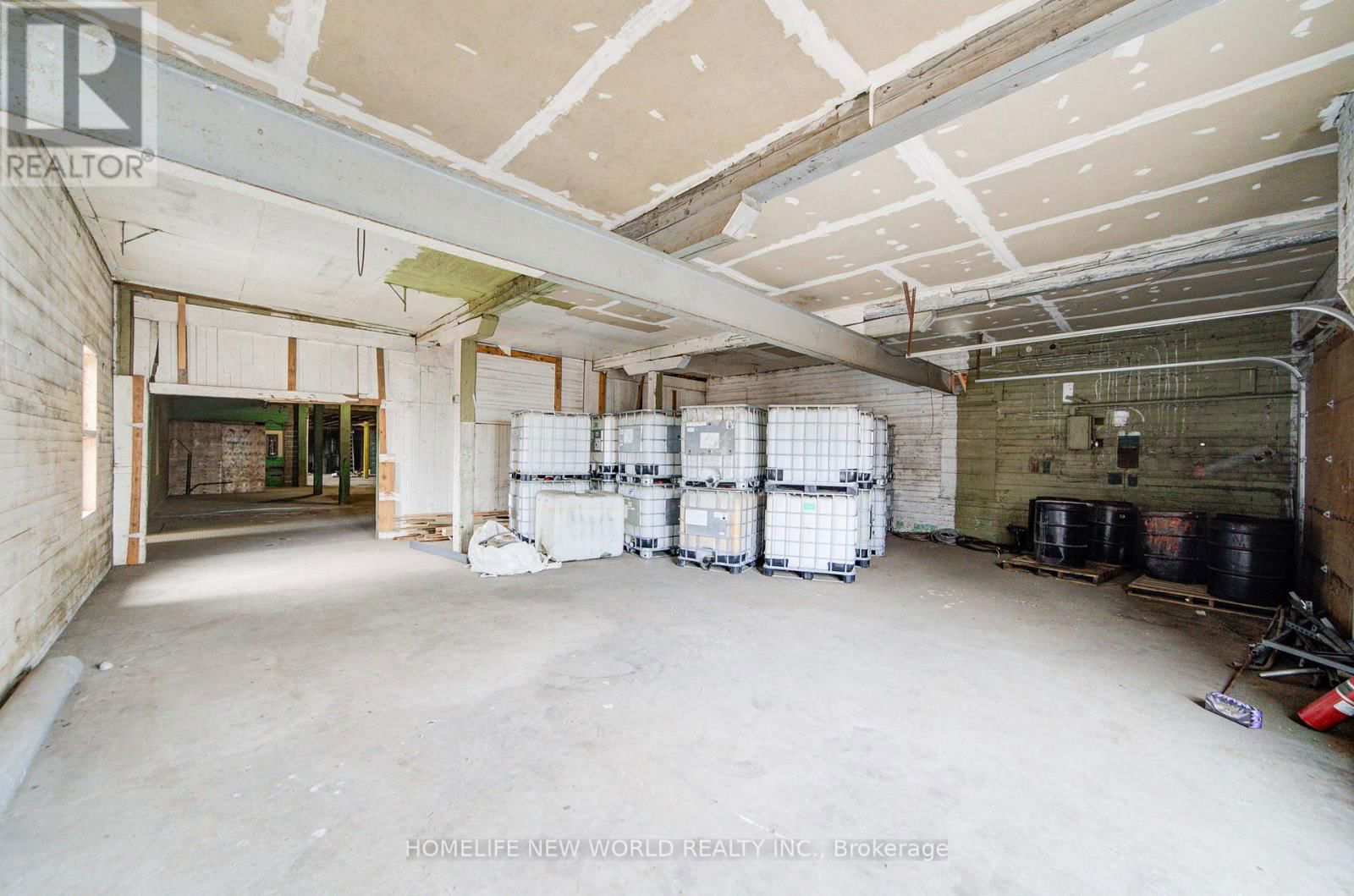 15 EARL STREET Image 40