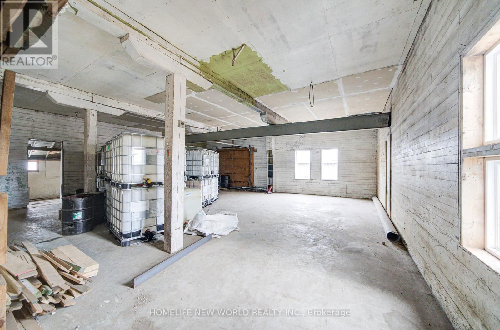 15 EARL STREET Image 41