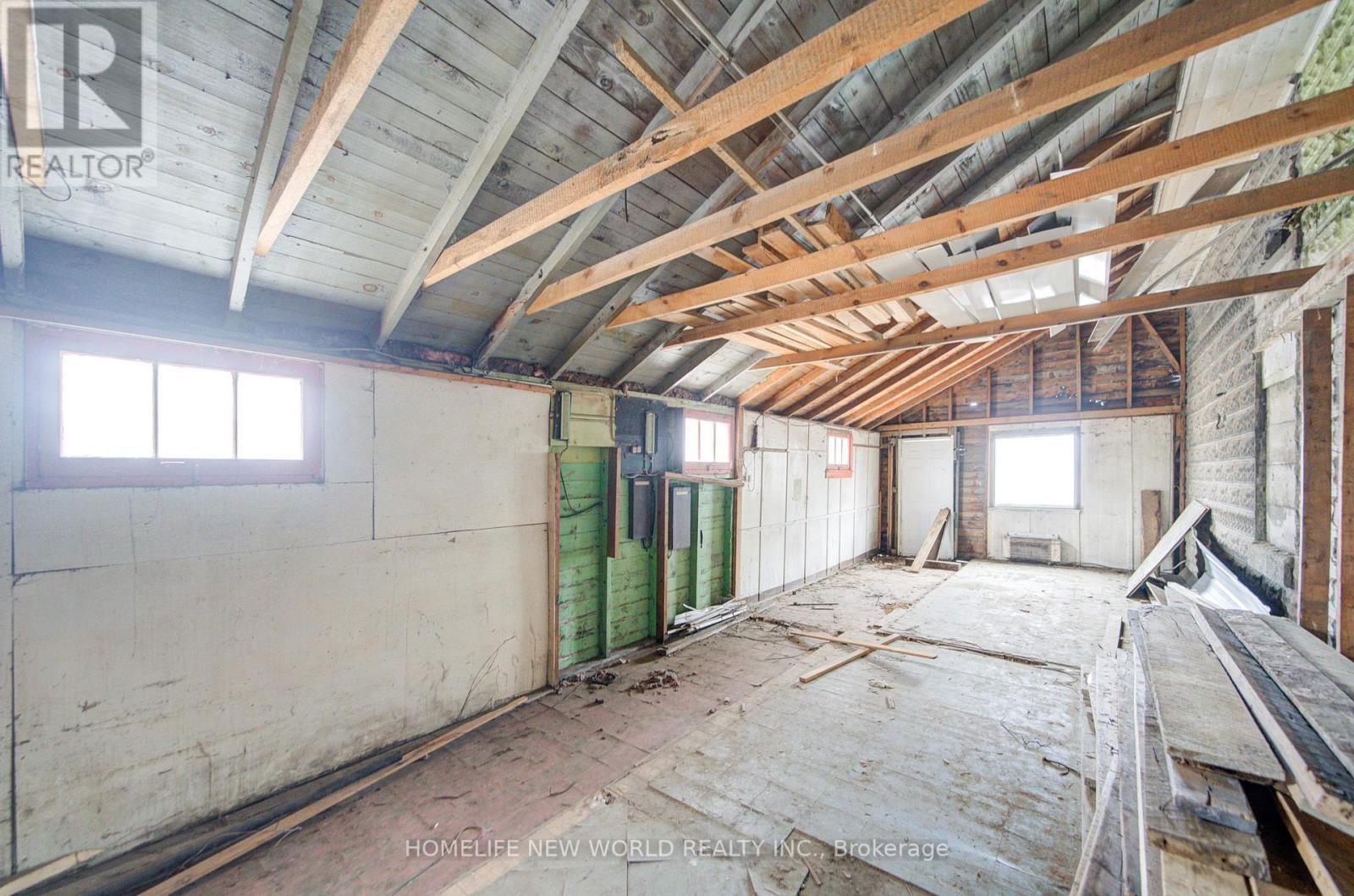 15 EARL STREET Image 42