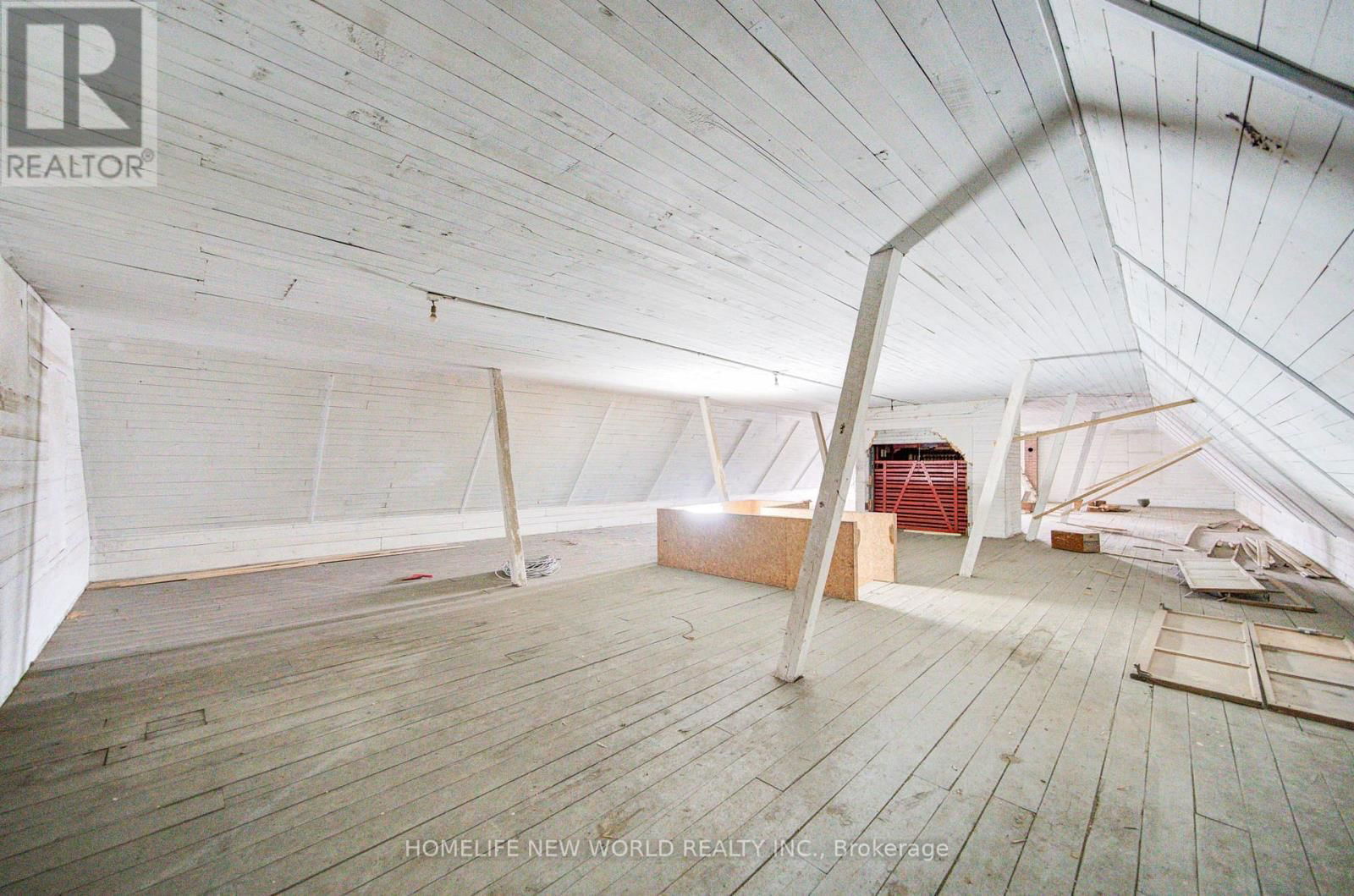 15 EARL STREET Image 44