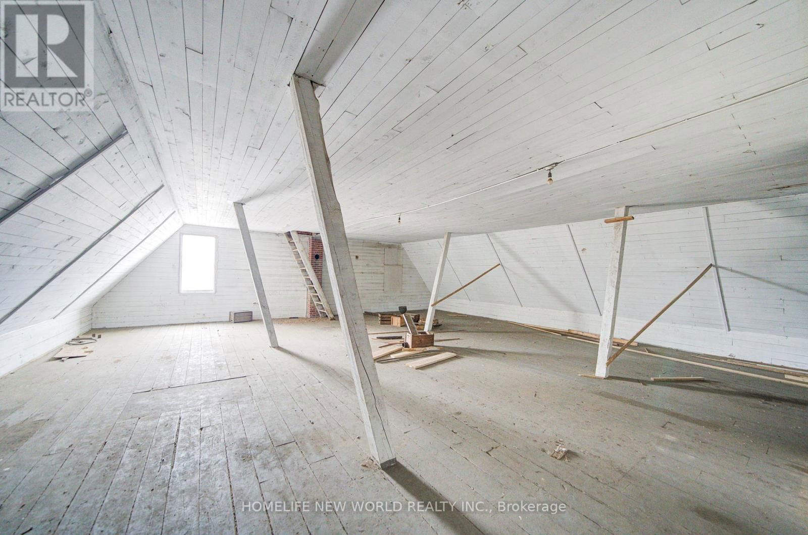 15 EARL STREET Image 45