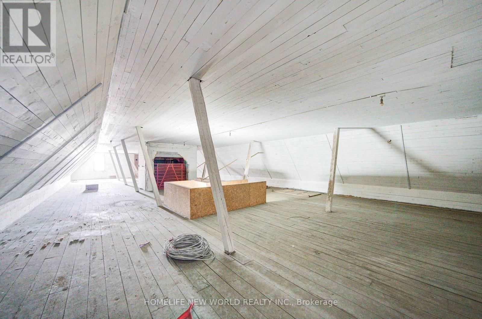 15 EARL STREET Image 46