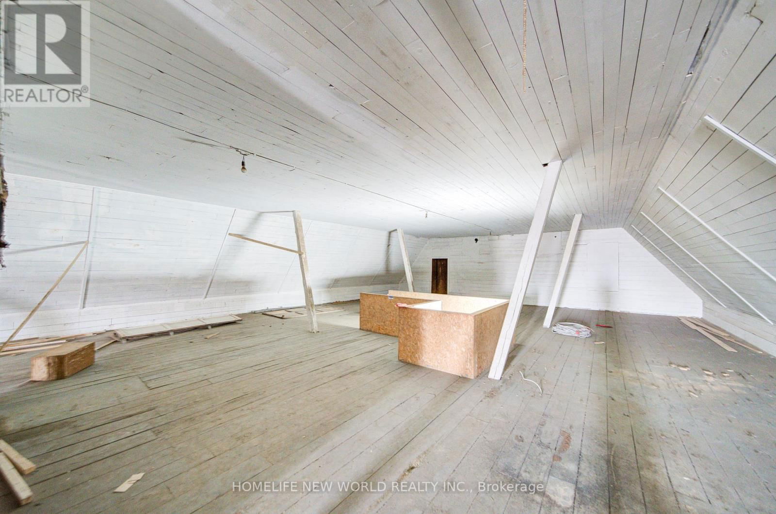 15 EARL STREET Image 47