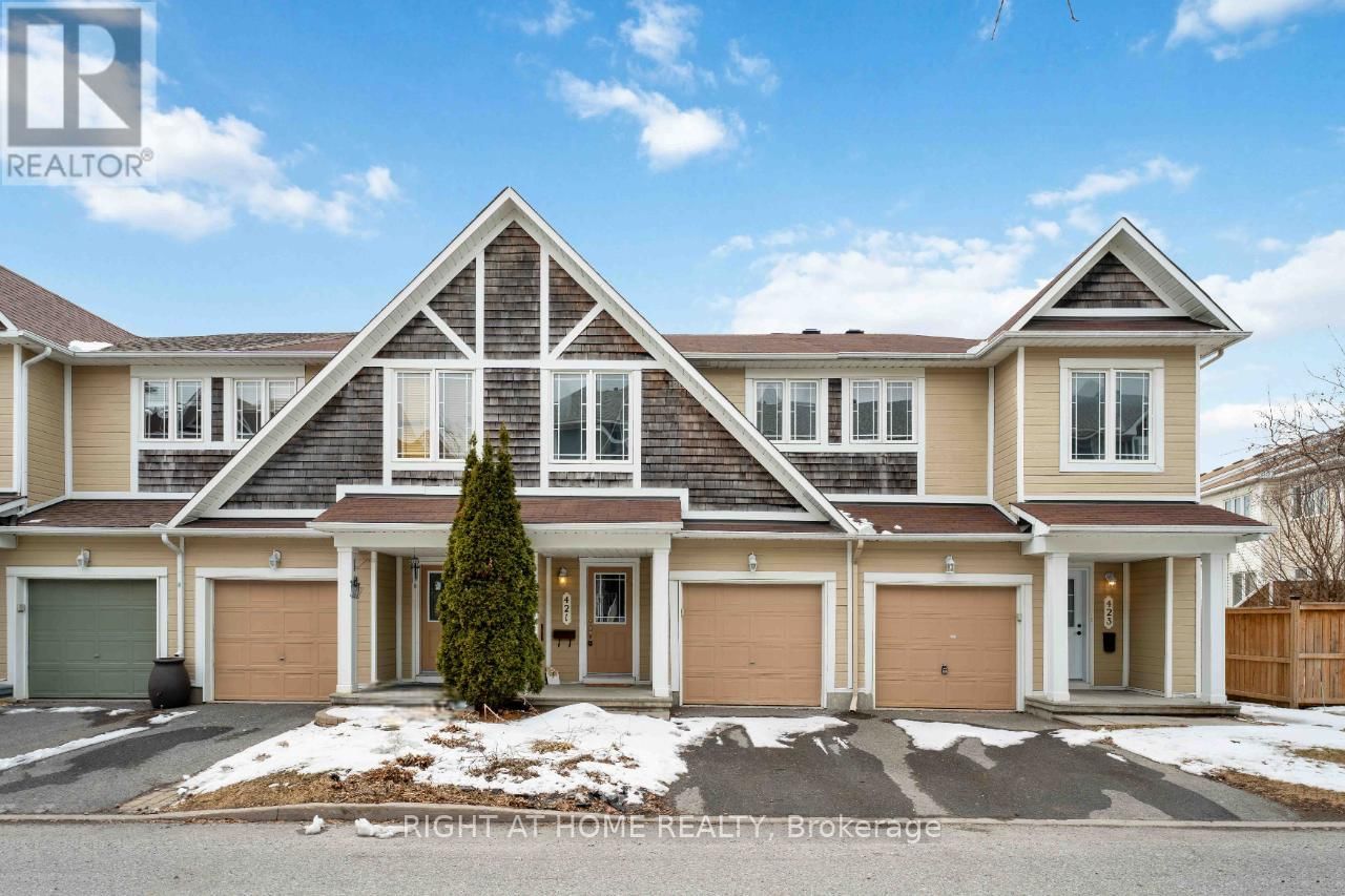 421 HILLSBORO Image 1
