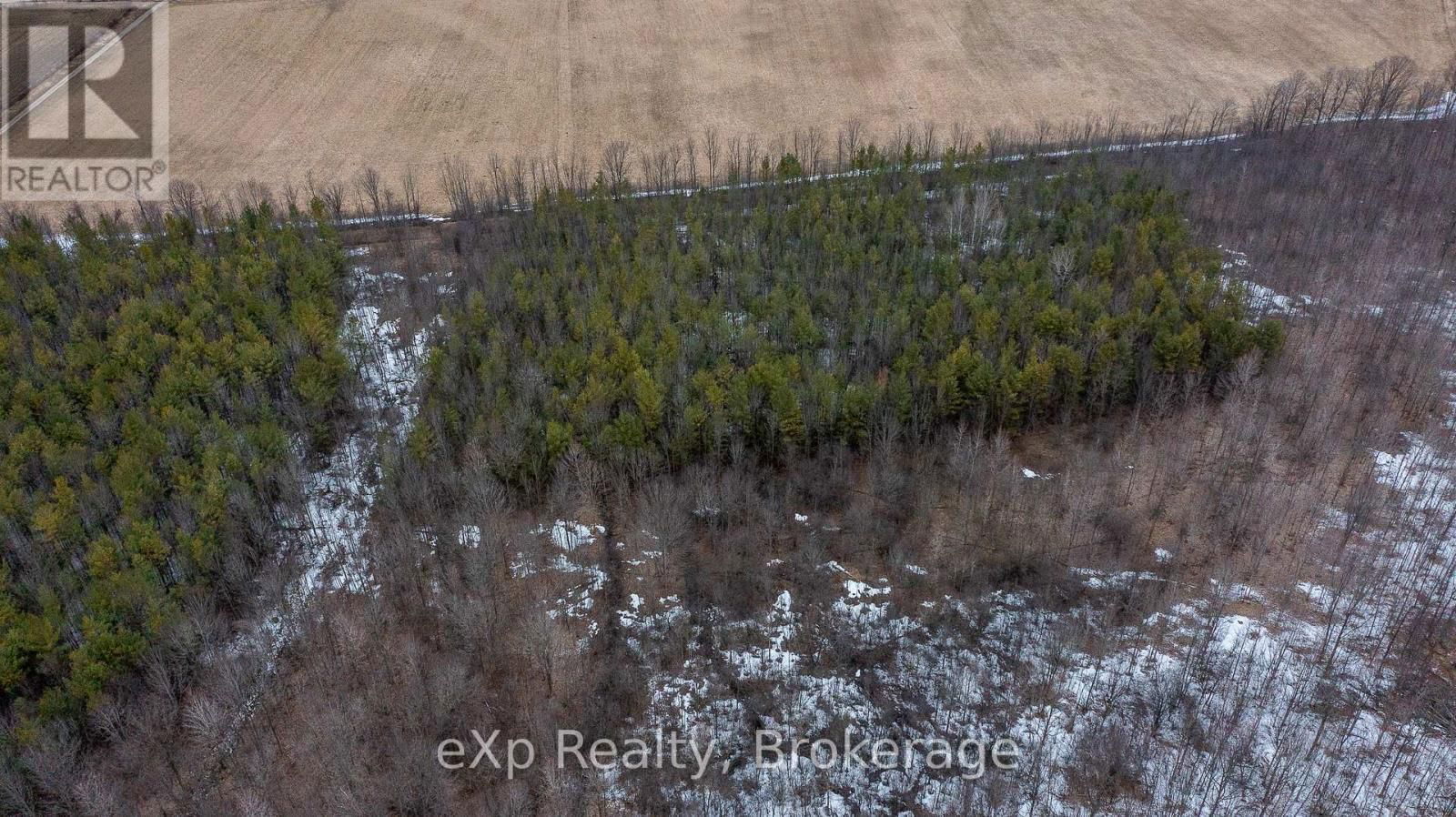 CON 11 PT LOT 7, SIDEROAD 8 Image 14