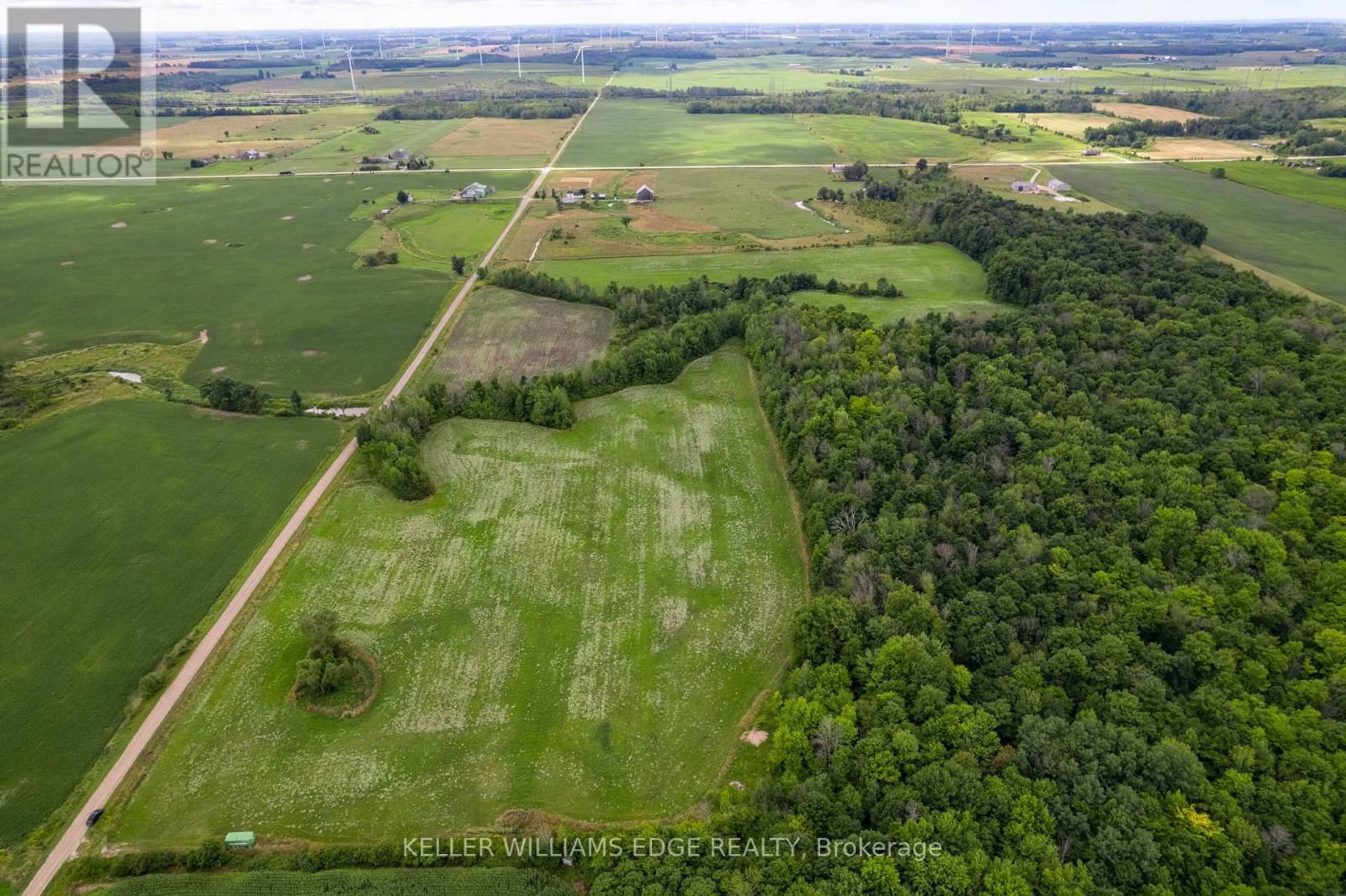 223 SIDEROAD 25 Image 1