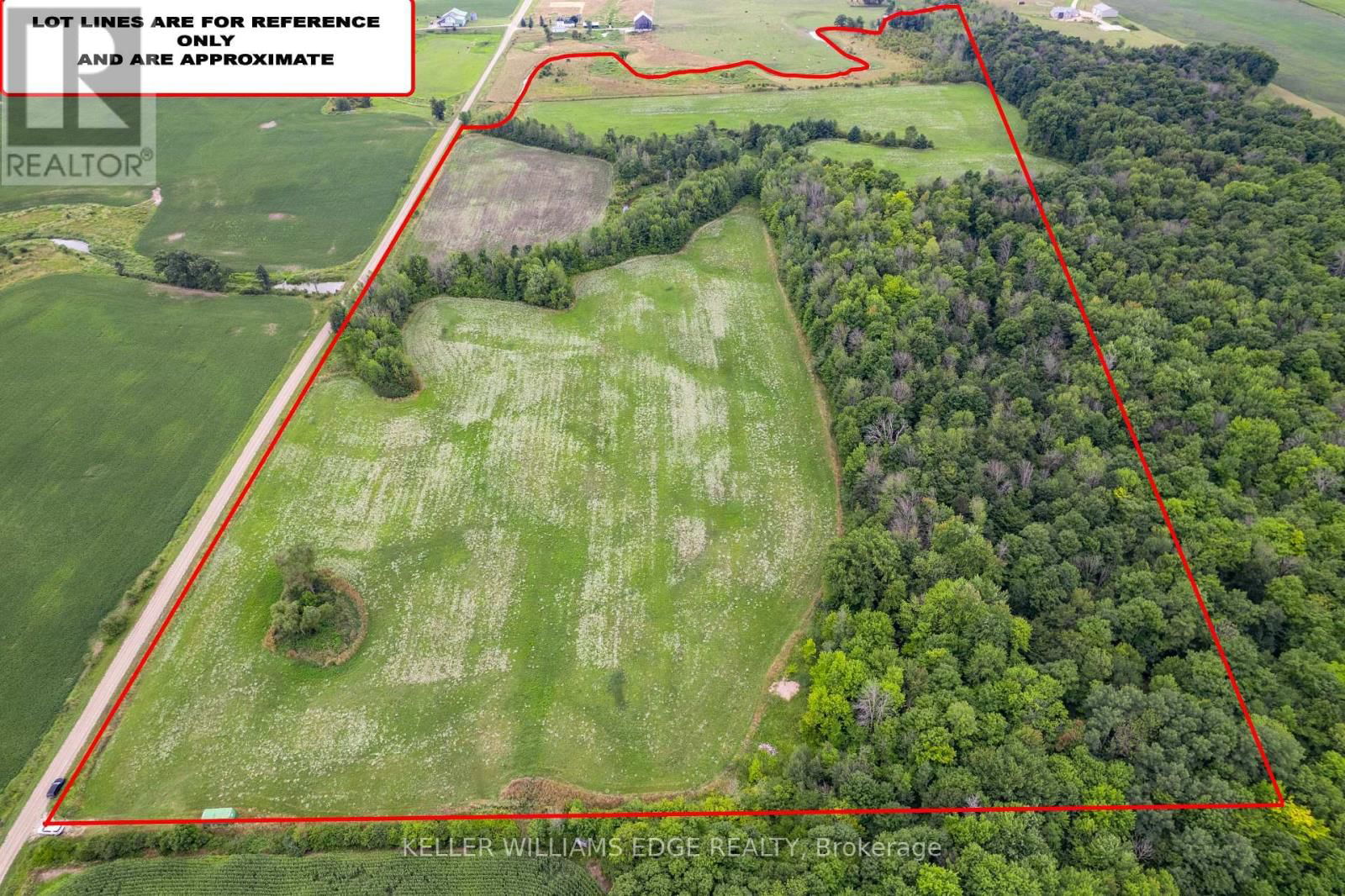 223 SIDEROAD 25 Image 2