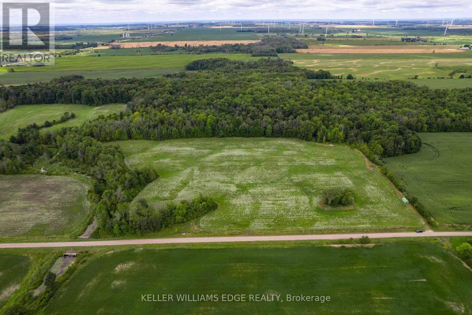 223 SIDEROAD 25 Image 3