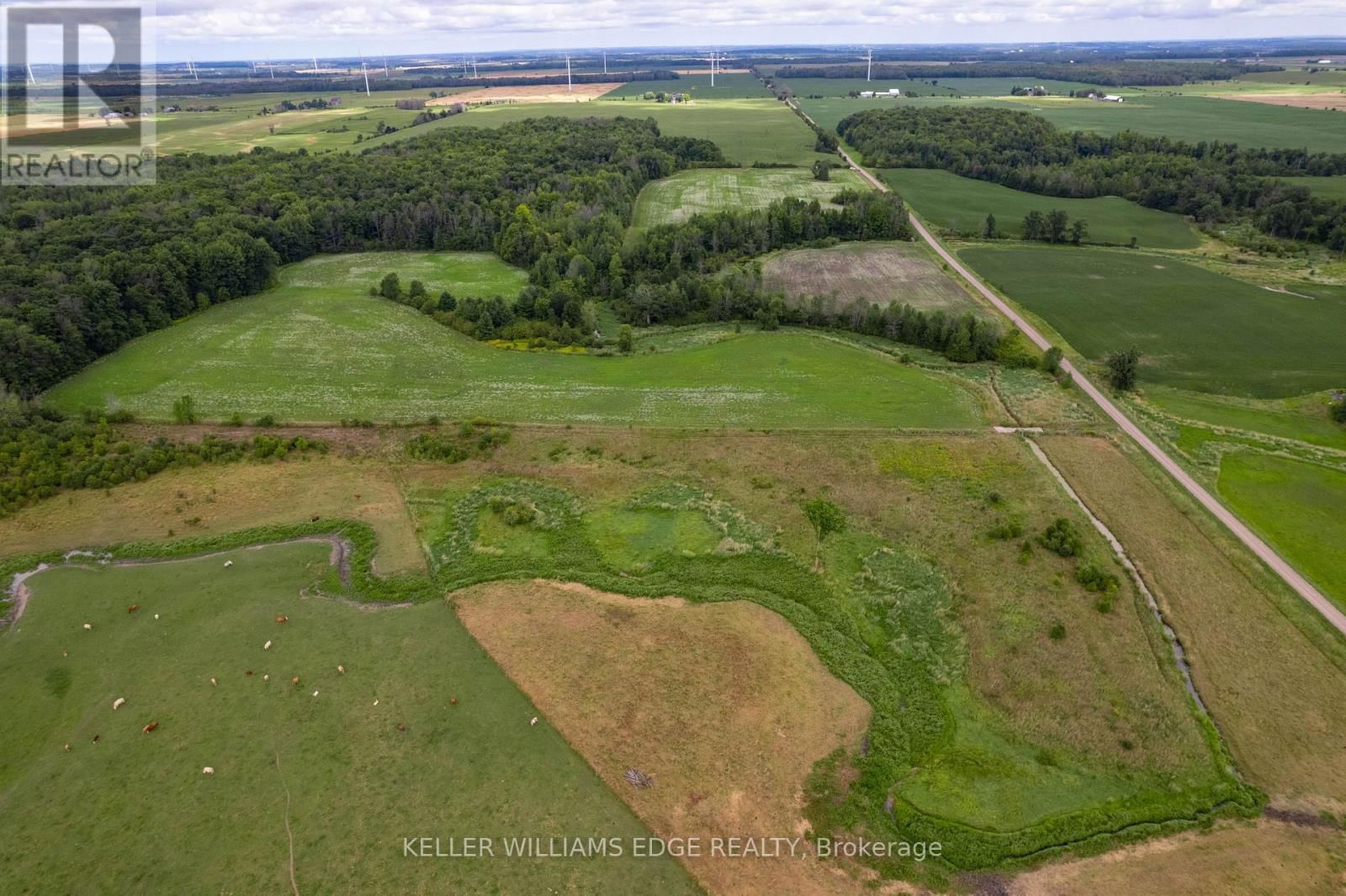223 SIDEROAD 25 Image 4