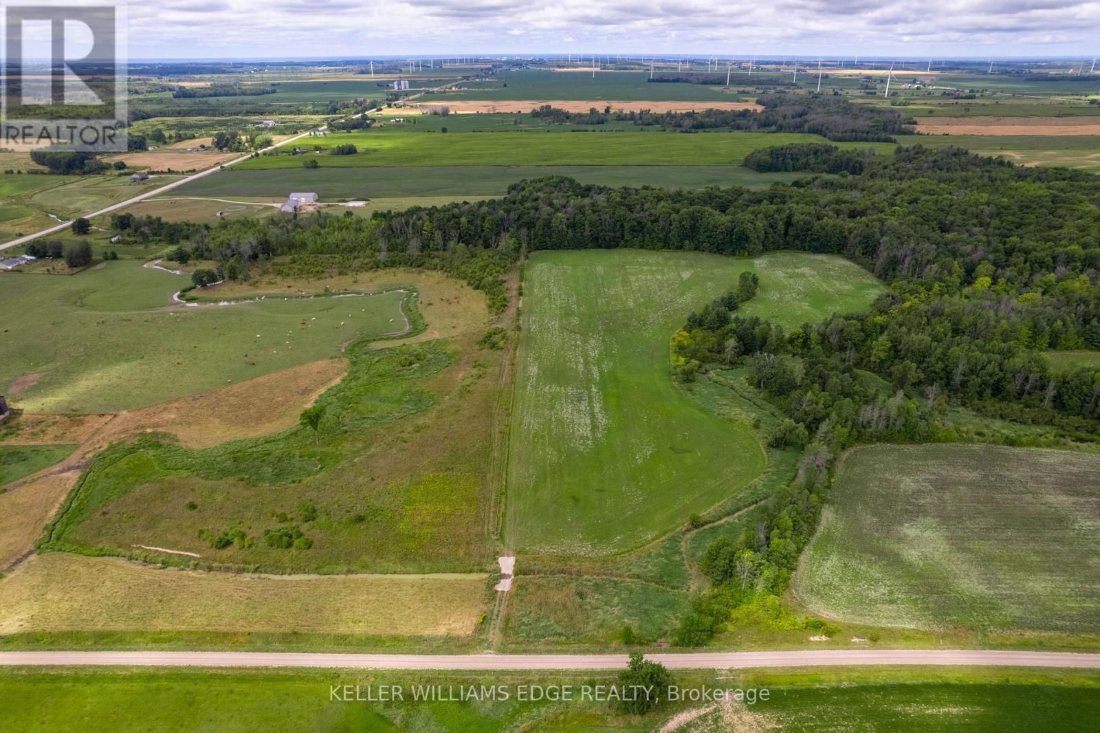 223 SIDEROAD 25 Image 5