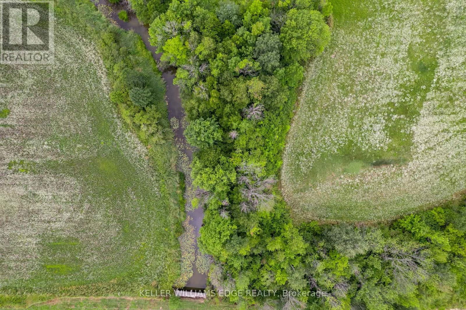 223 SIDEROAD 25 Image 8