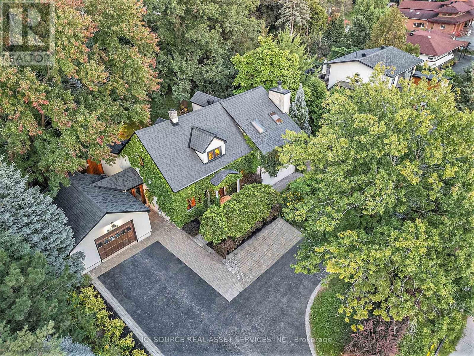 3565 ALBION ROAD Image 1
