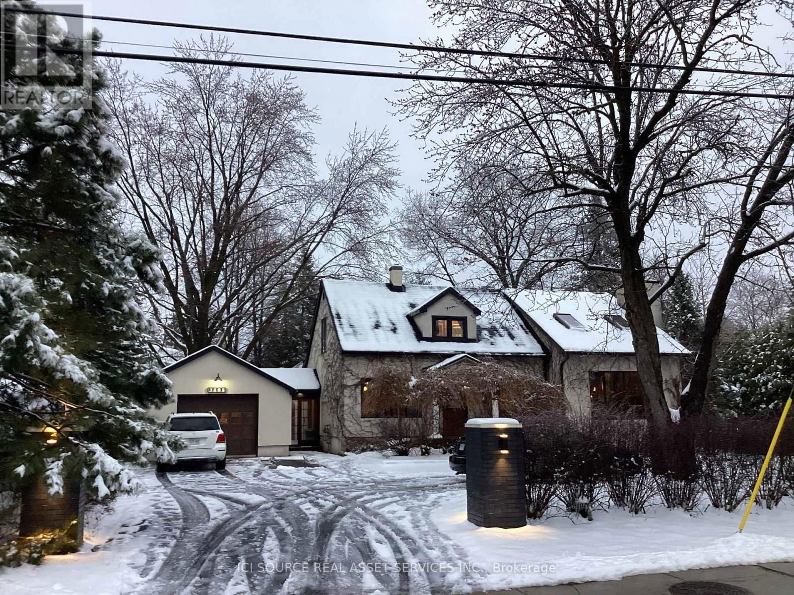 3565 ALBION ROAD Image 20