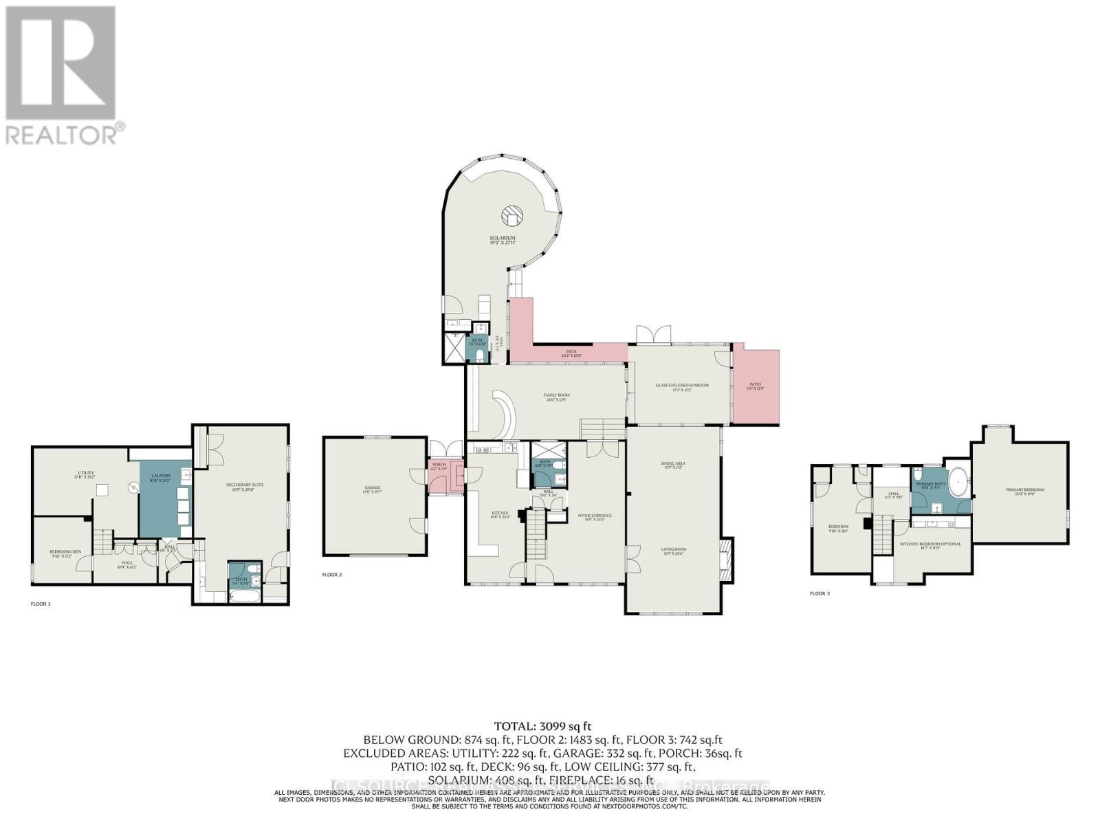 3565 ALBION ROAD Image 21