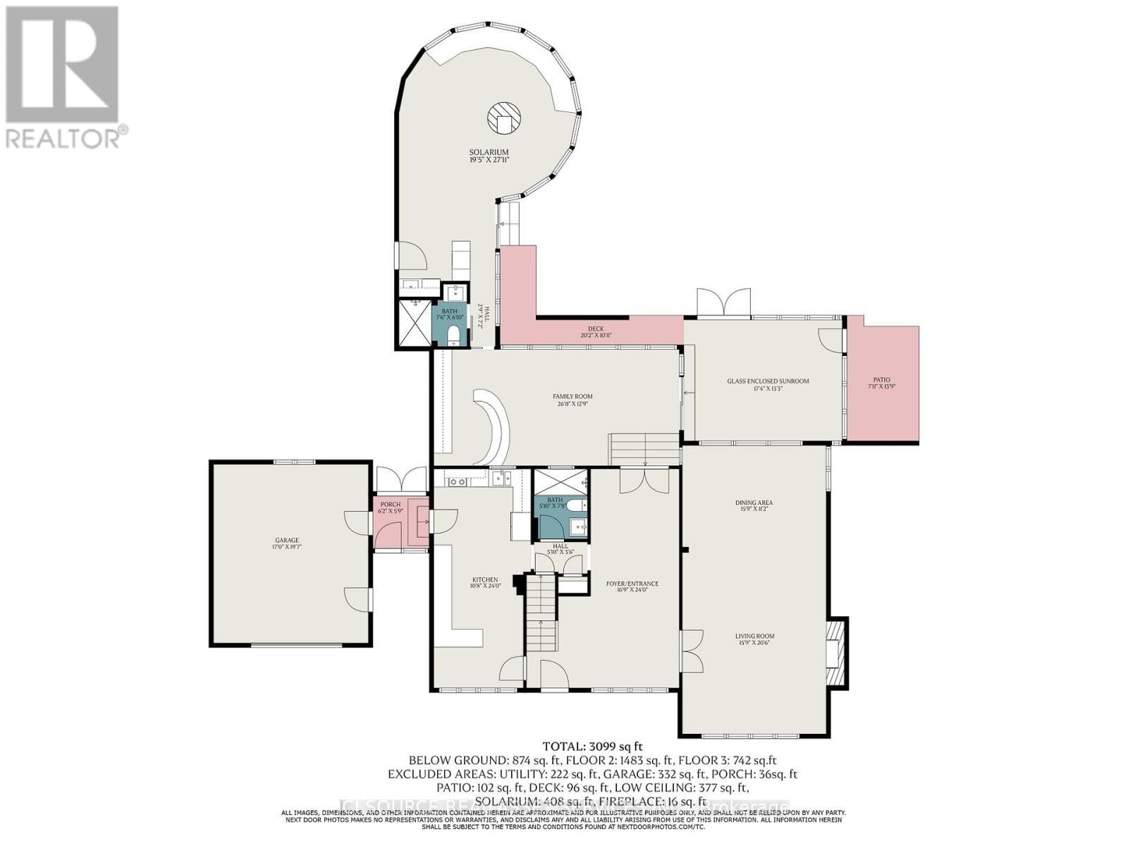 3565 ALBION ROAD Image 23