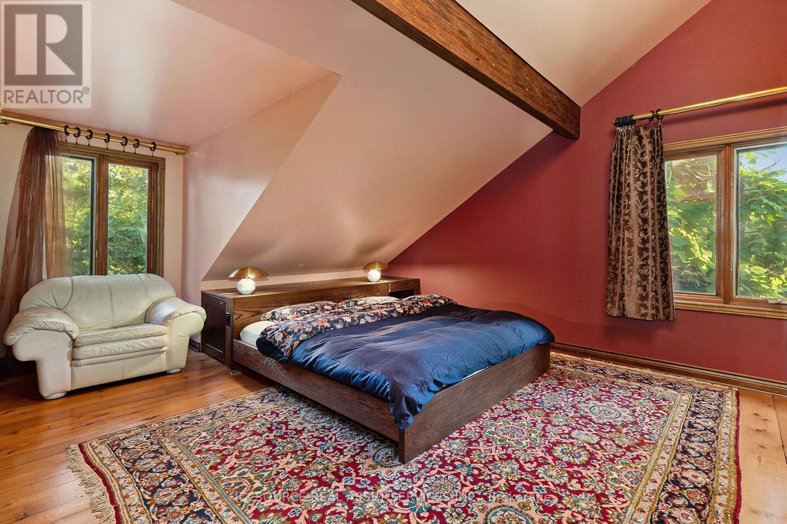 3565 ALBION ROAD Image 5
