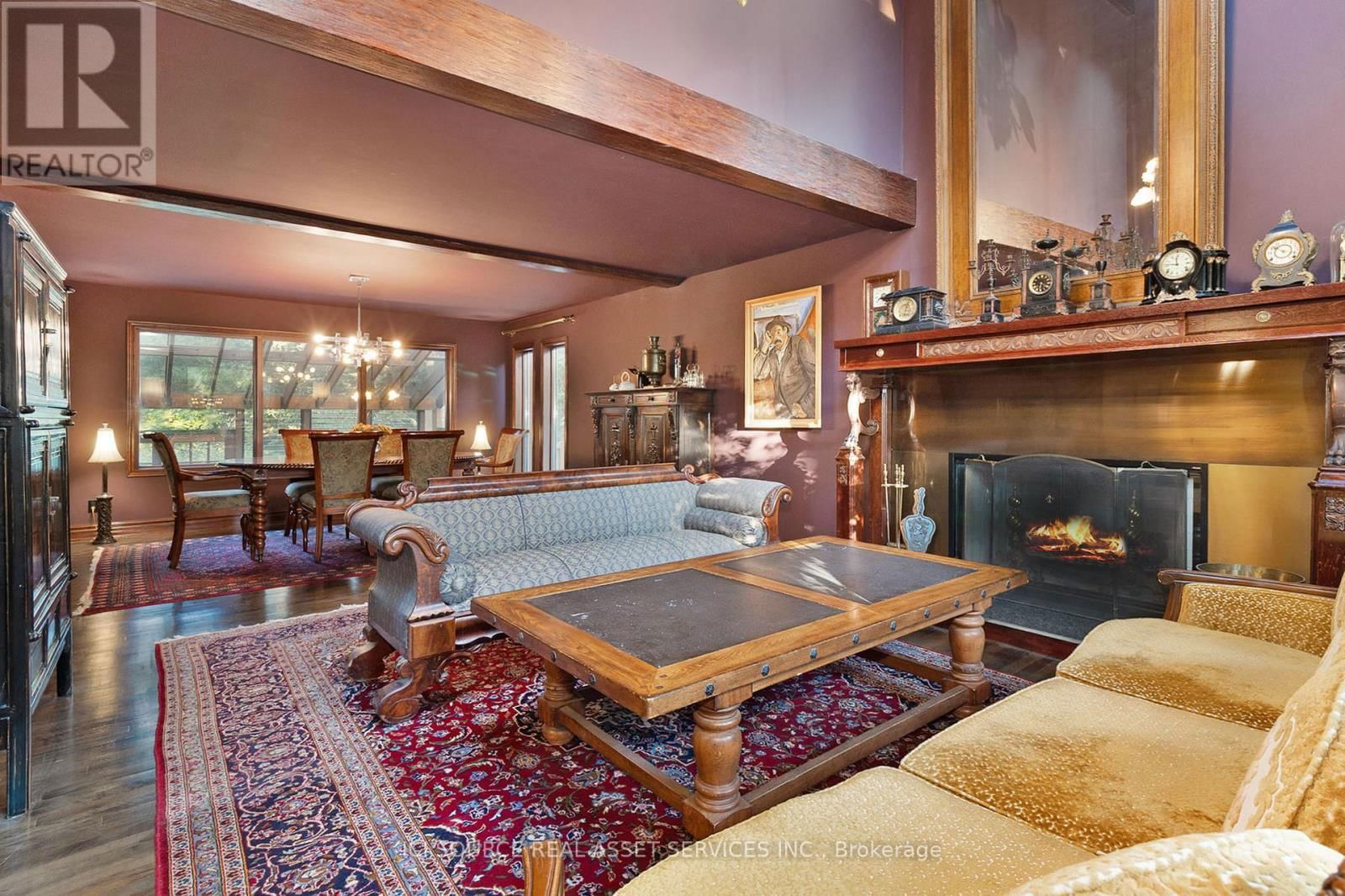 3565 ALBION ROAD Image 8