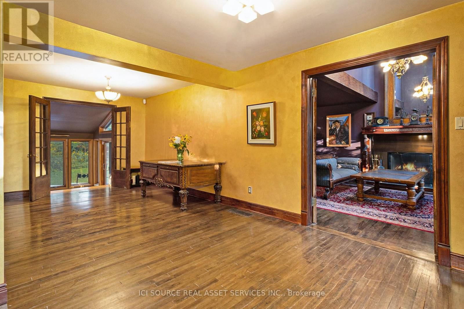 3565 ALBION ROAD Image 9
