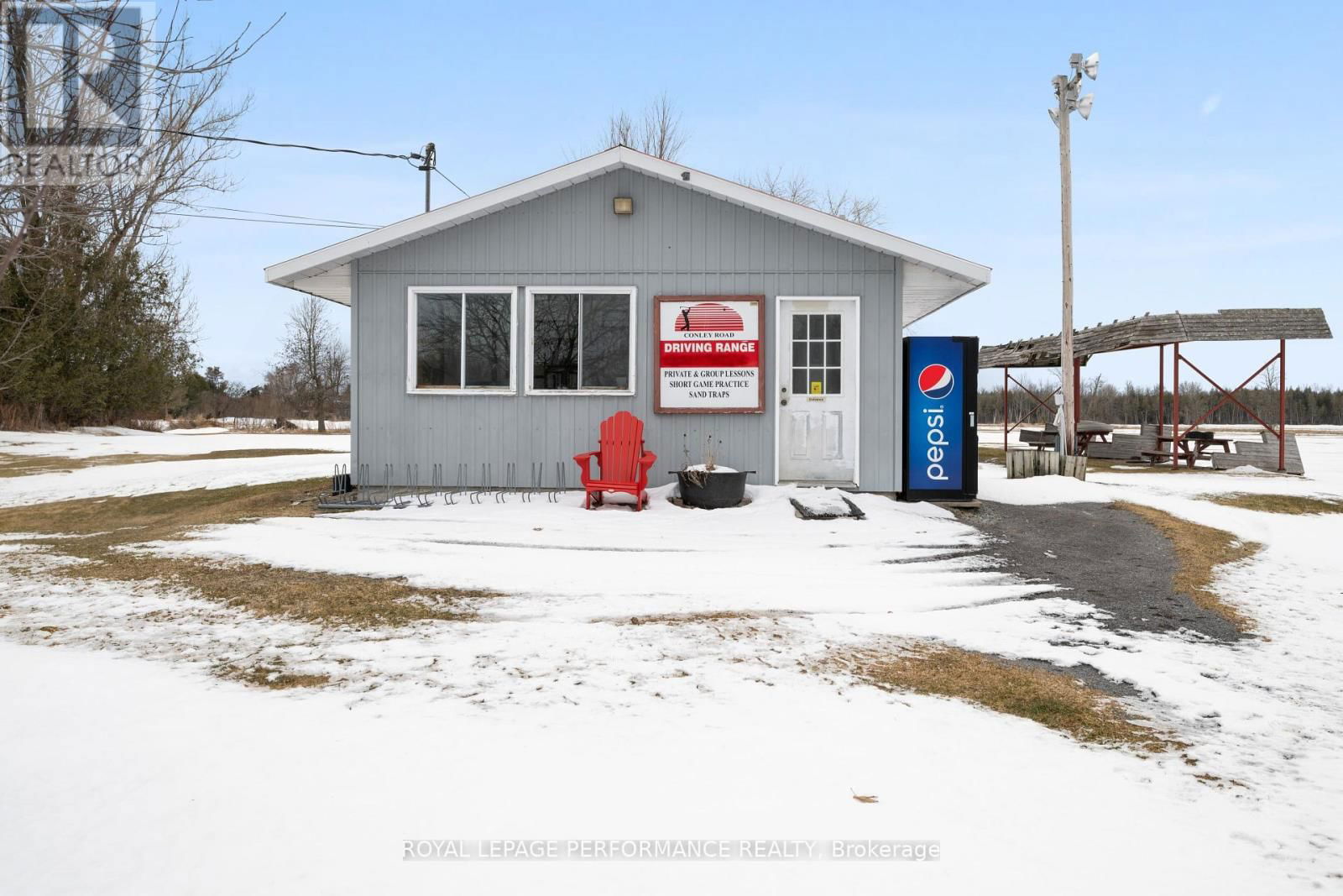 3420 CONLEY ROAD Image 1