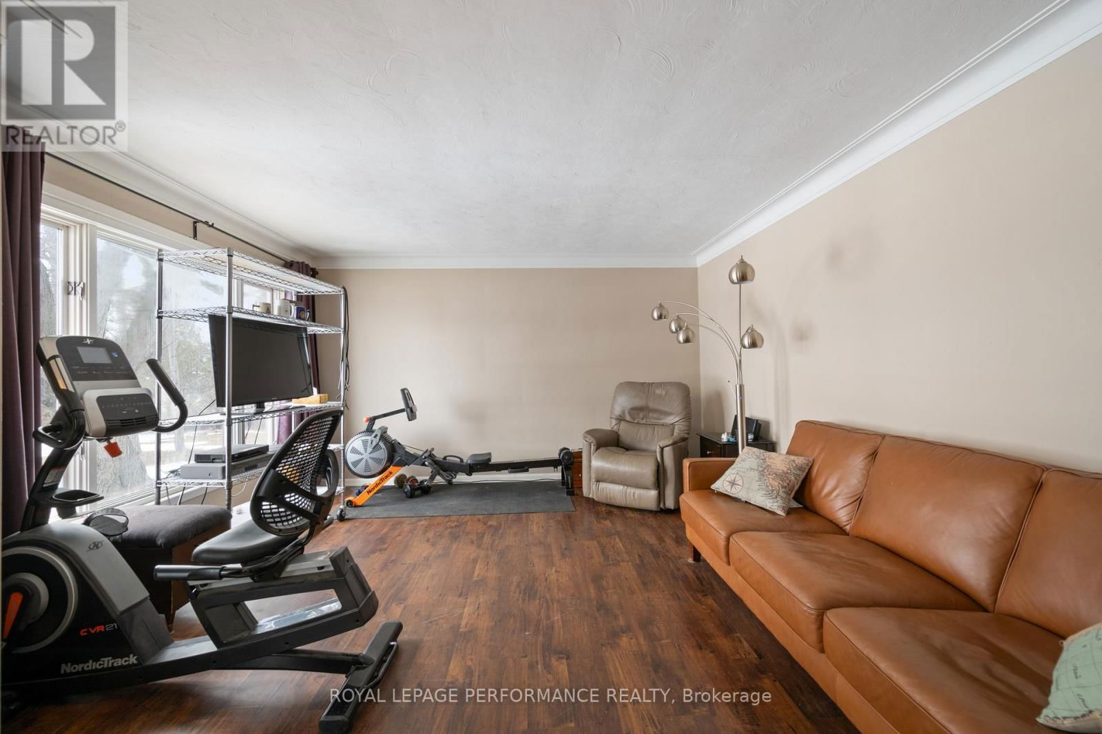 3420 CONLEY ROAD Image 10