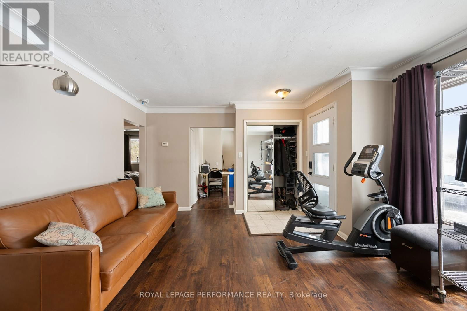 3420 CONLEY ROAD Image 11
