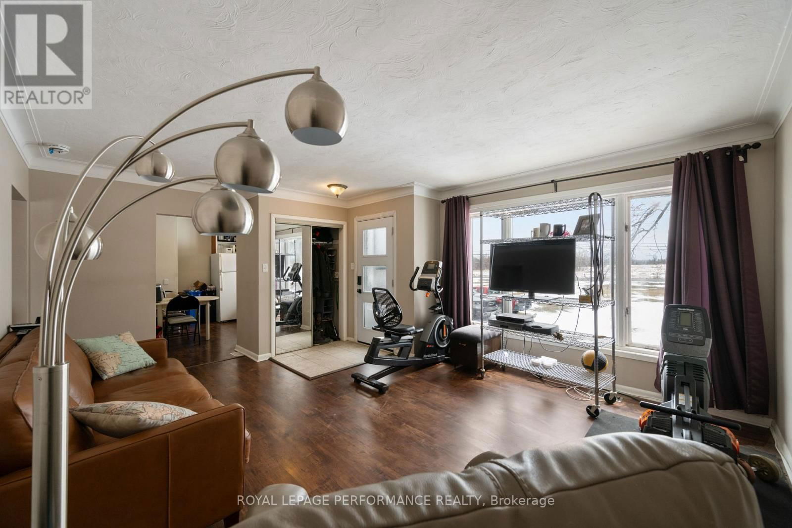 3420 CONLEY ROAD Image 12