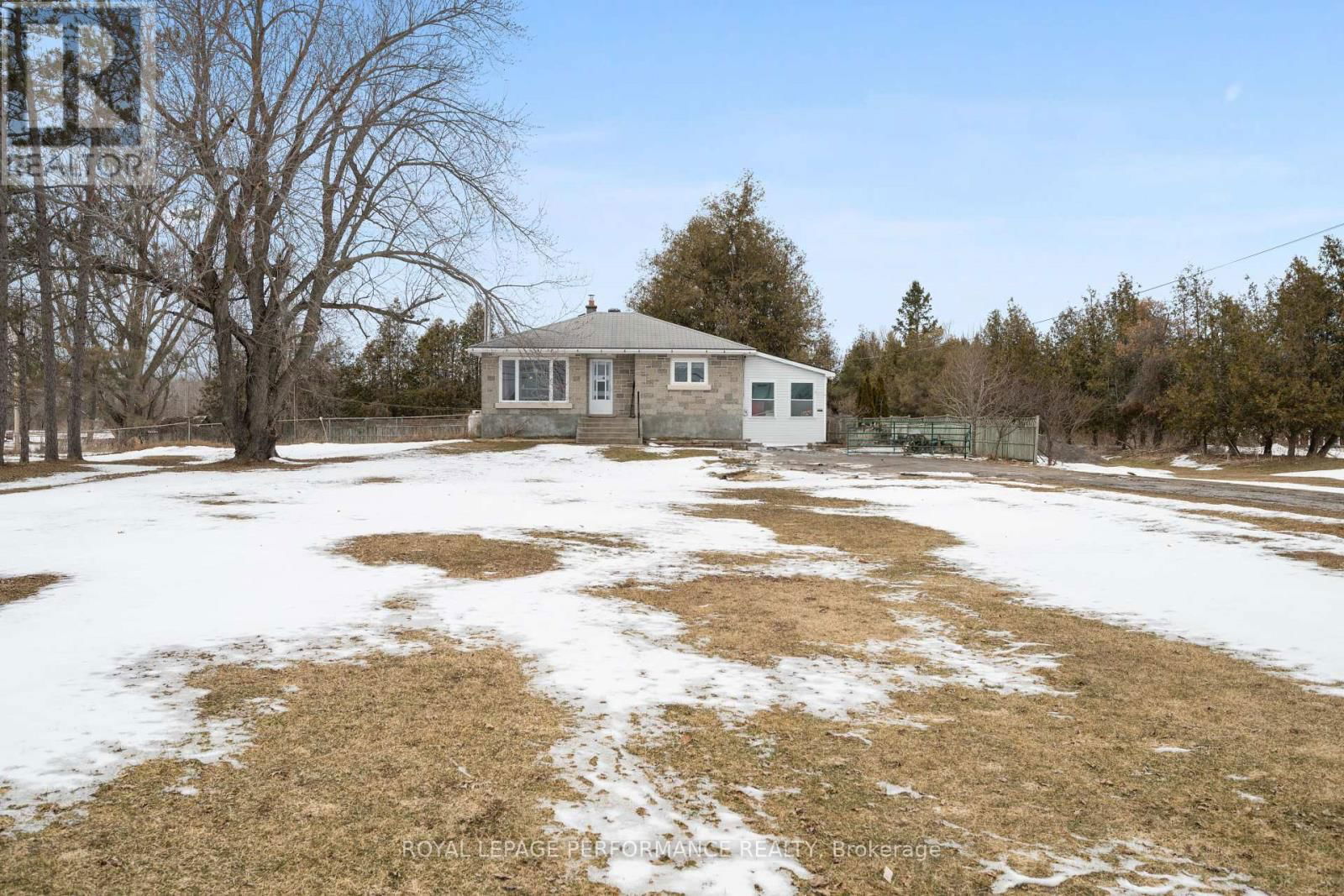 3420 CONLEY ROAD Image 13