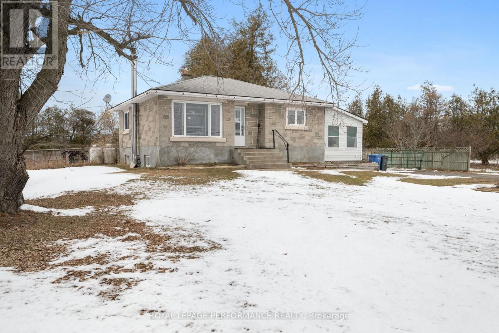 3420 CONLEY ROAD Image 14