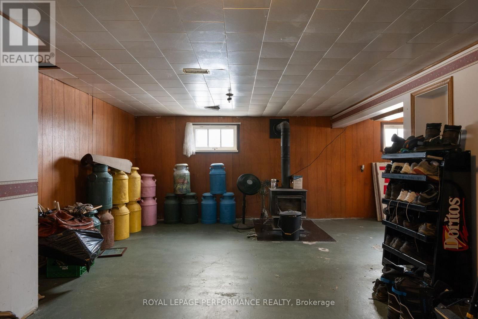 3420 CONLEY ROAD Image 15