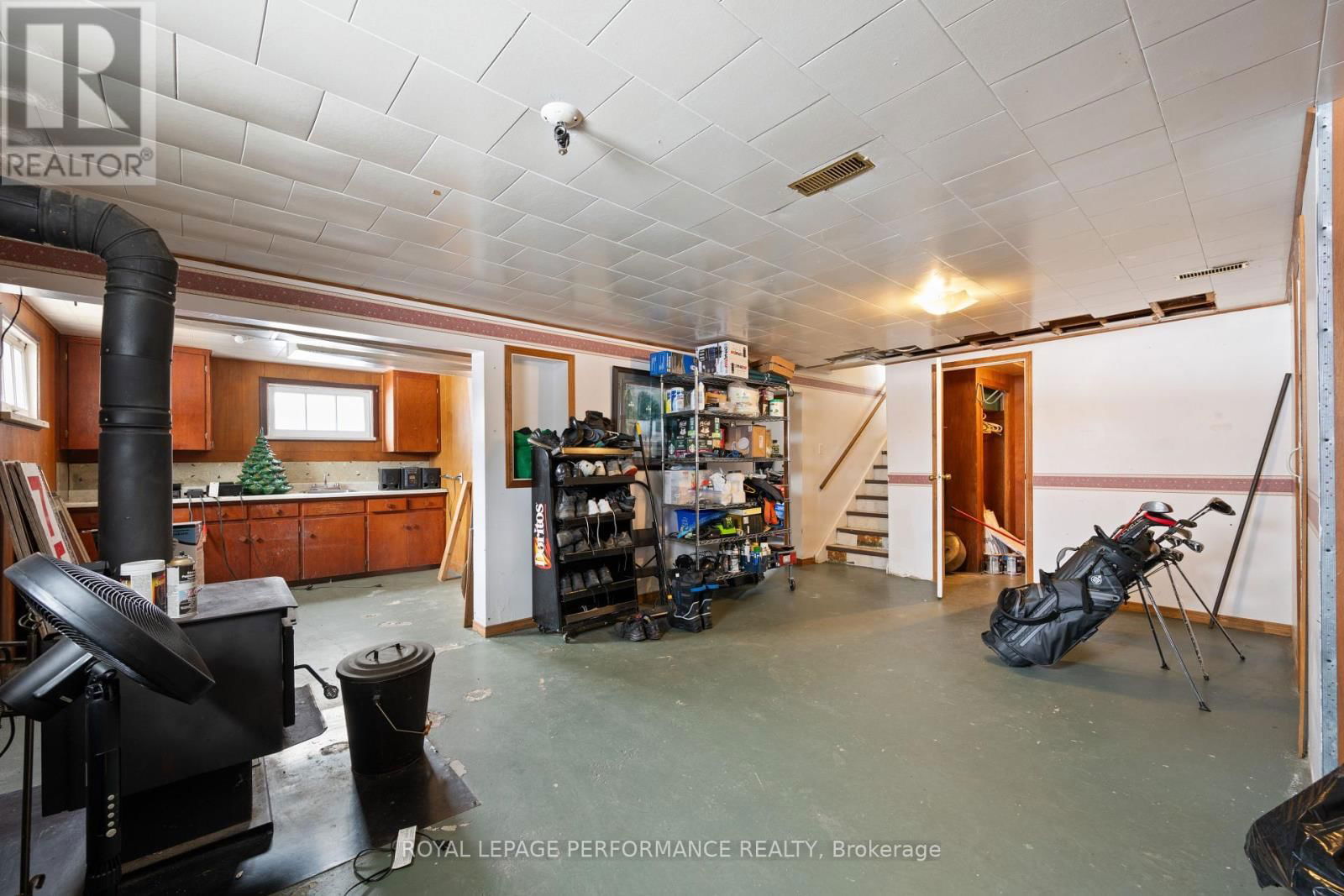 3420 CONLEY ROAD Image 16