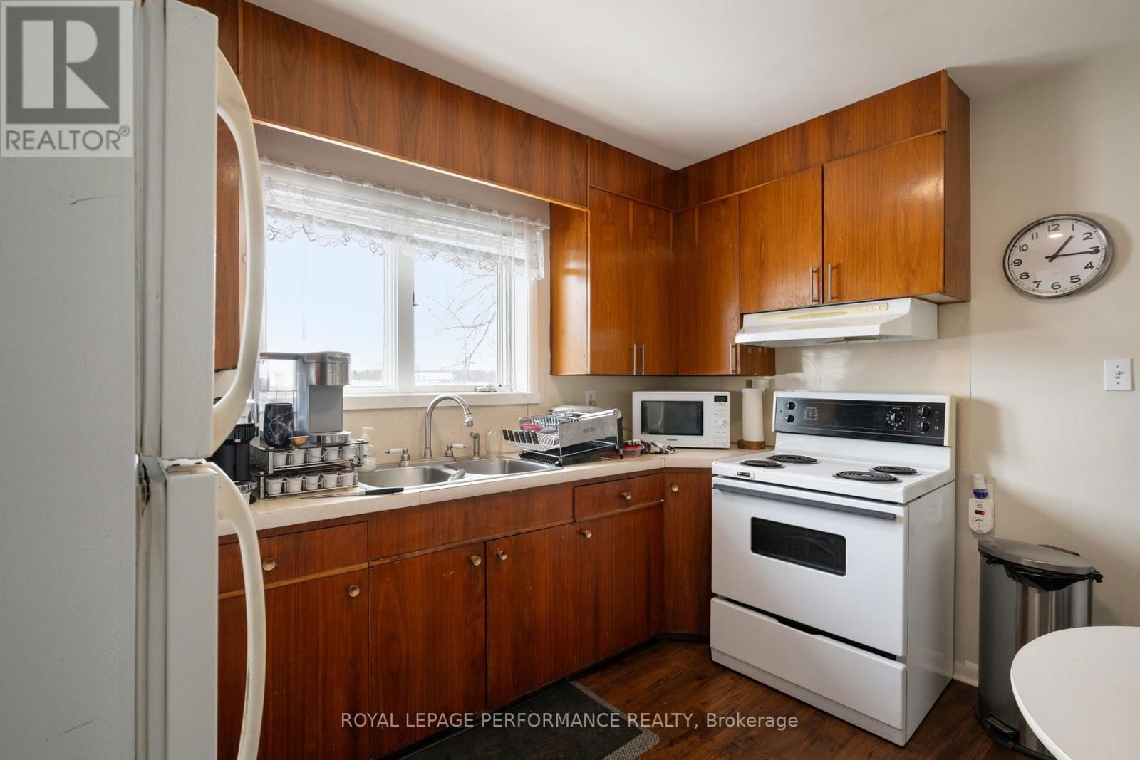 3420 CONLEY ROAD Image 17