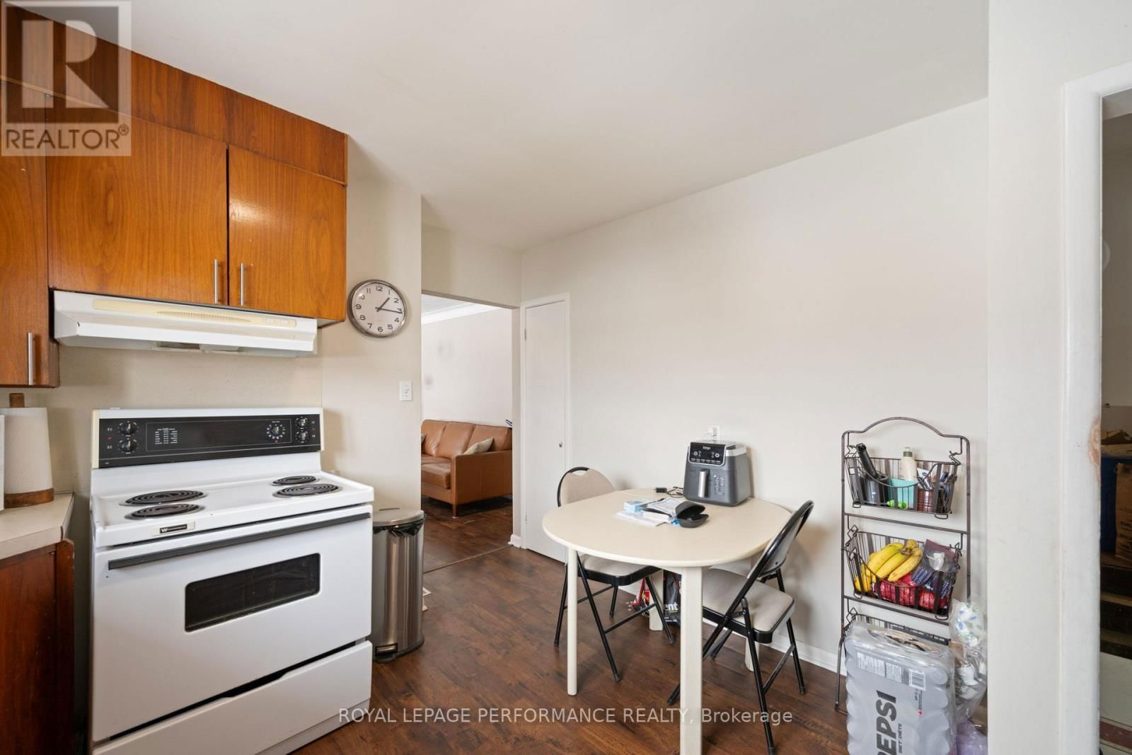 3420 CONLEY ROAD Image 18