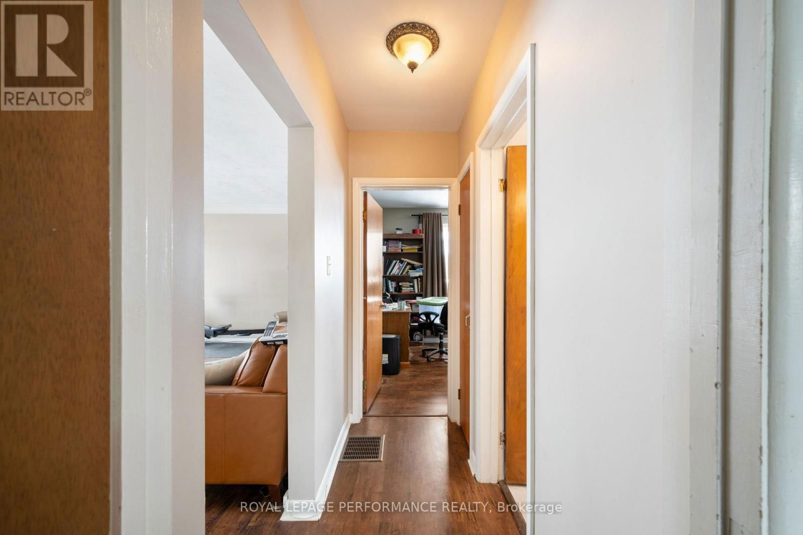 3420 CONLEY ROAD Image 19
