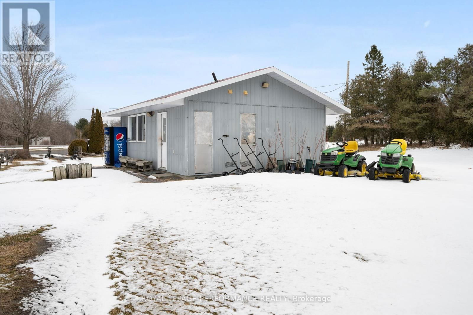 3420 CONLEY ROAD Image 2