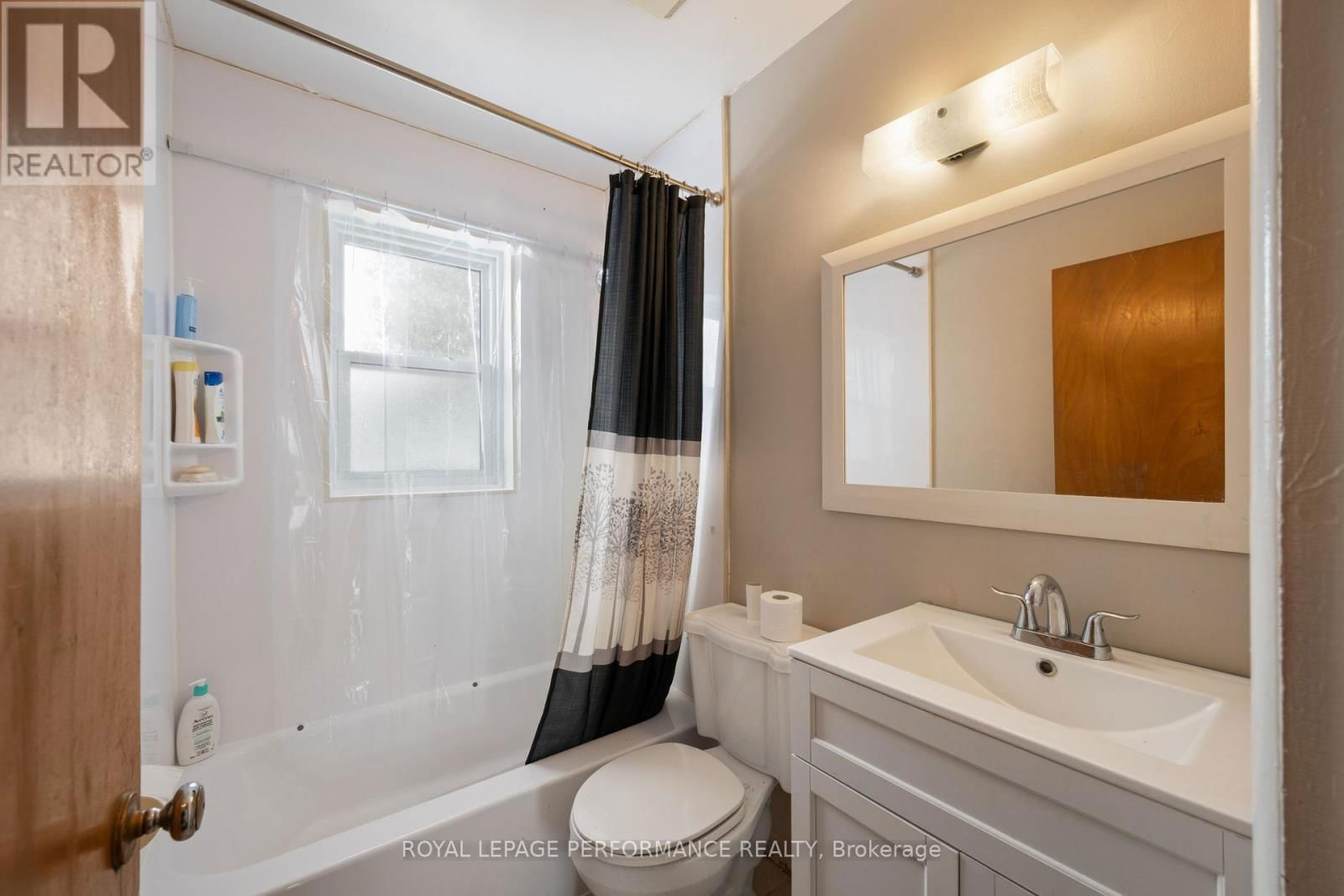 3420 CONLEY ROAD Image 20