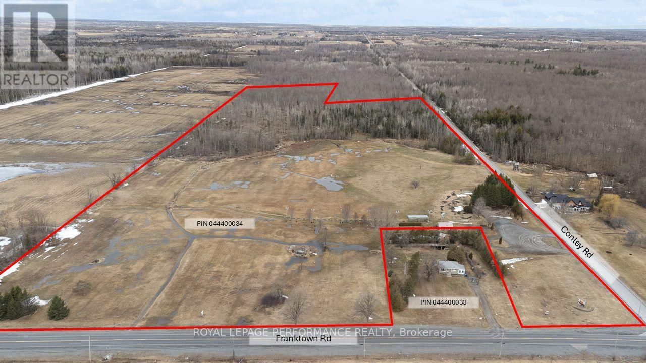 3420 CONLEY ROAD Image 21