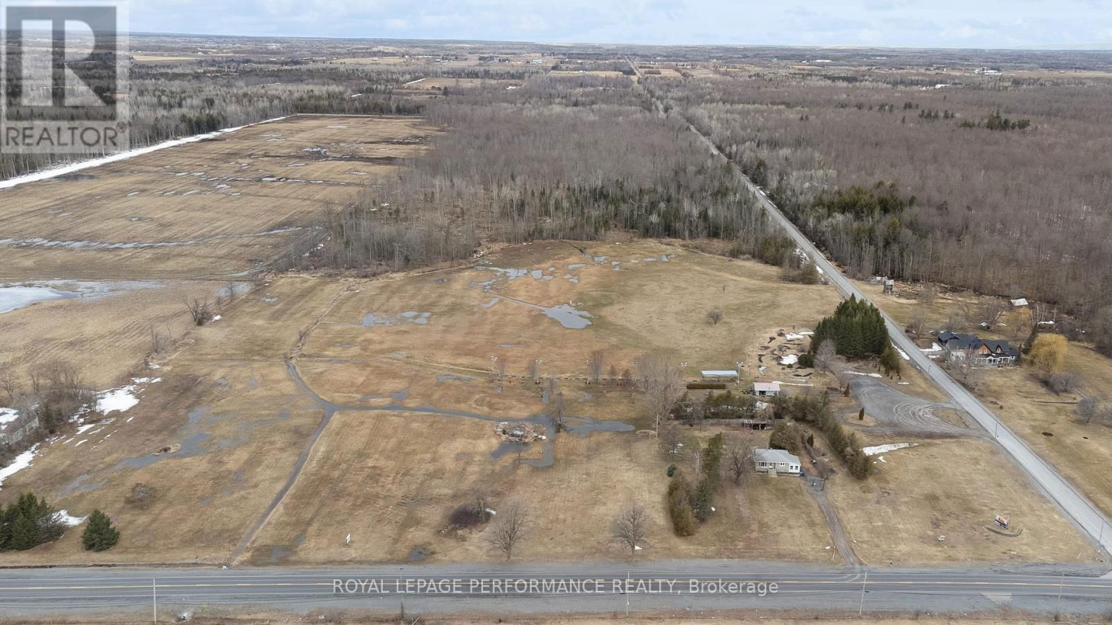 3420 CONLEY ROAD Image 22