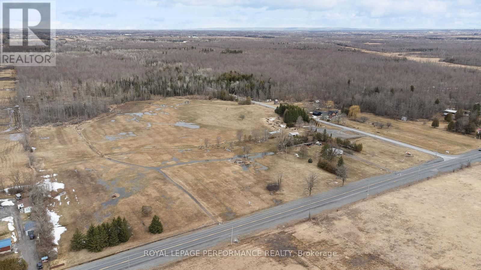 3420 CONLEY ROAD Image 23