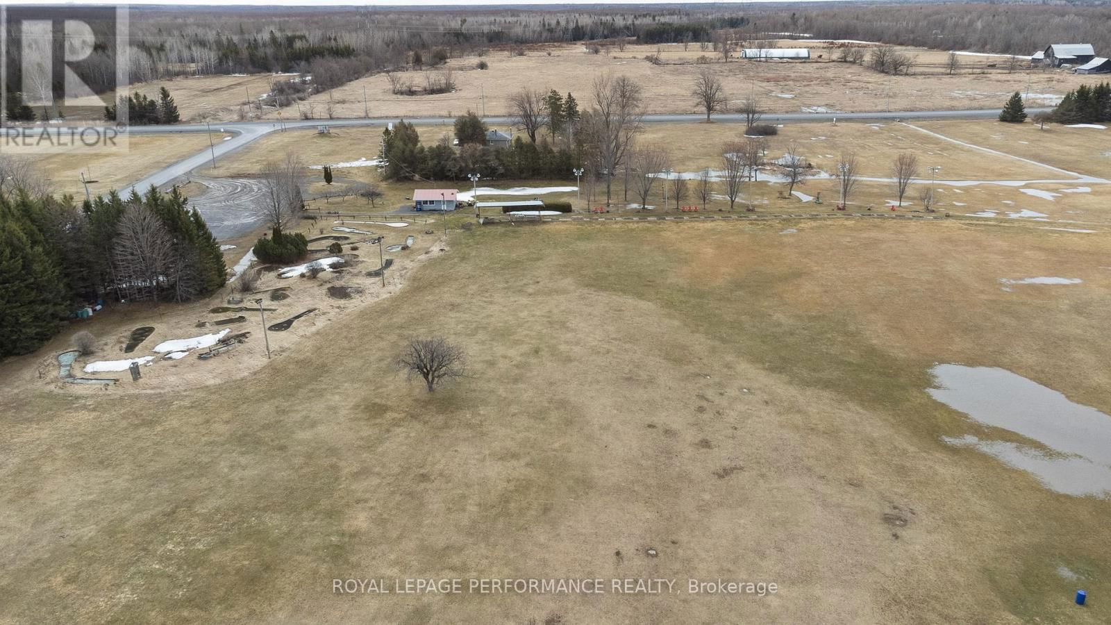 3420 CONLEY ROAD Image 24
