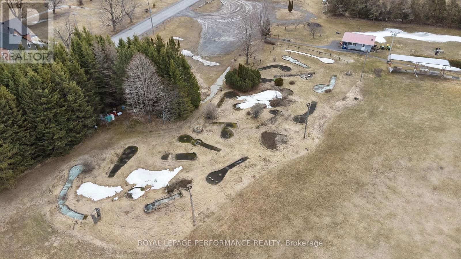 3420 CONLEY ROAD Image 25