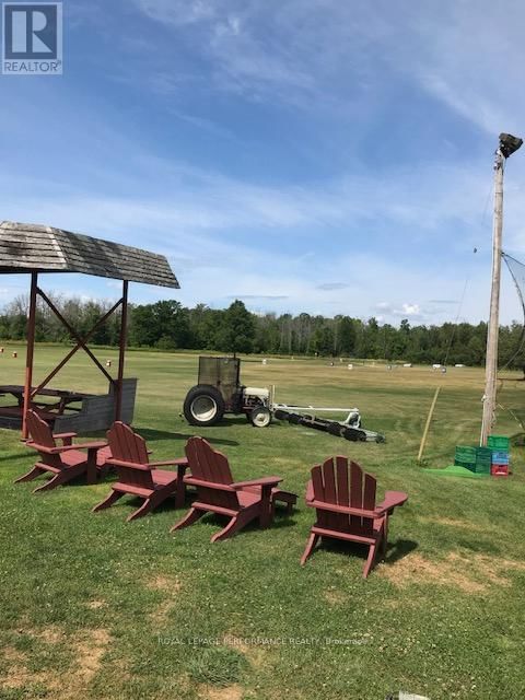 3420 CONLEY ROAD Image 28