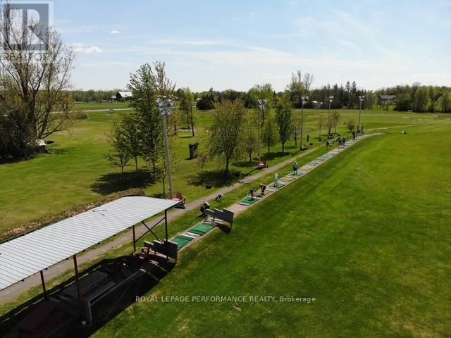 3420 CONLEY ROAD Image 29