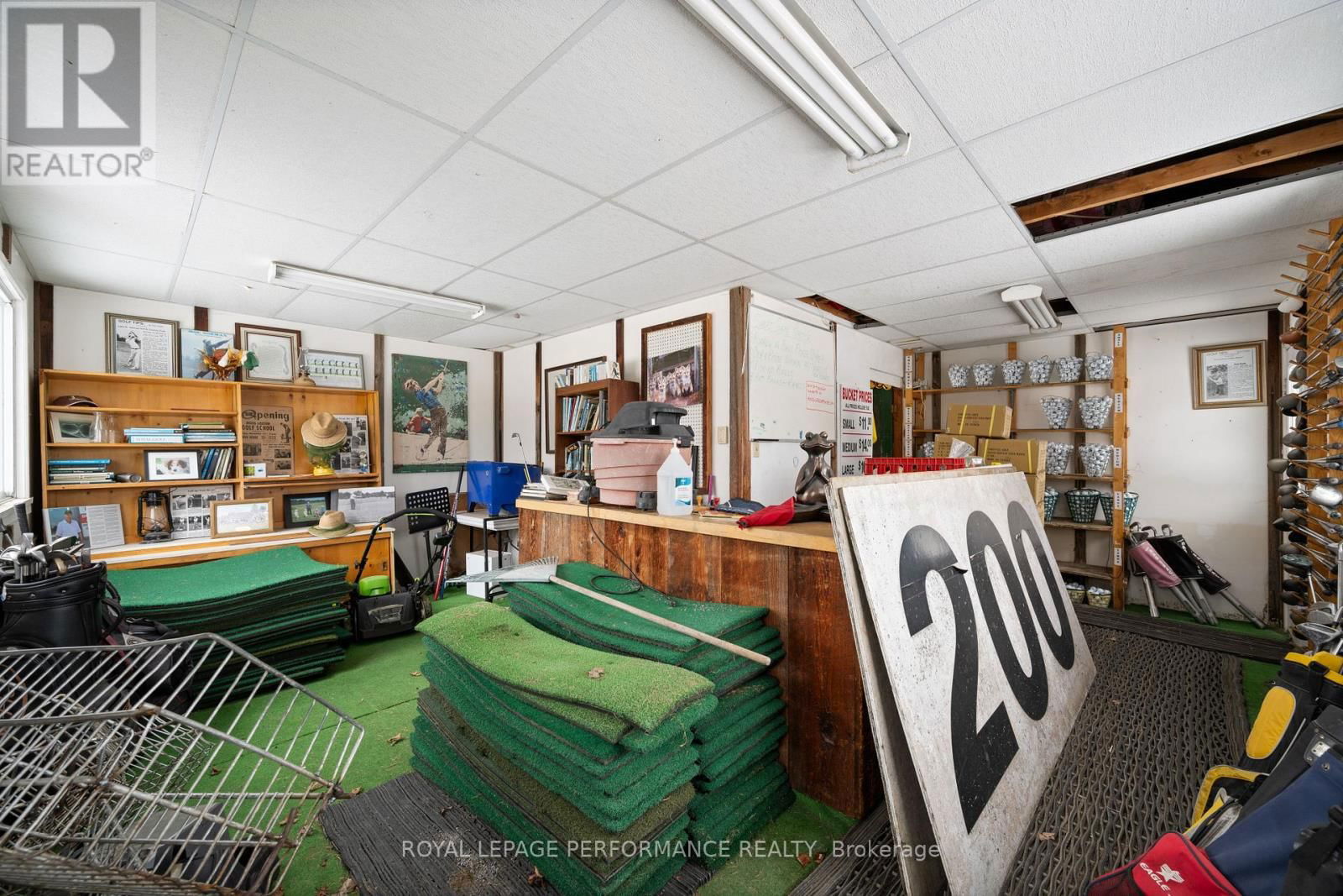 3420 CONLEY ROAD Image 3