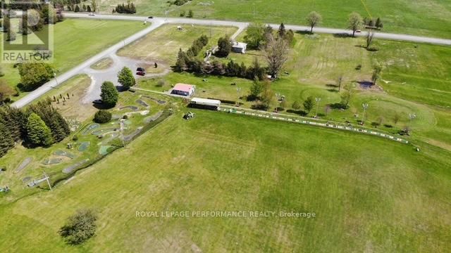 3420 CONLEY ROAD Image 30