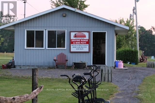 3420 CONLEY ROAD Image 38