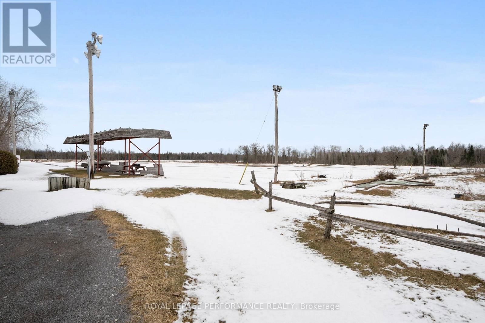 3420 CONLEY ROAD Image 7